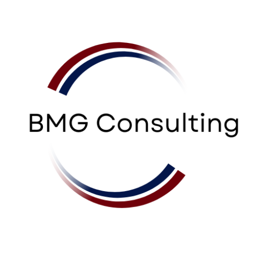 bmgconsulting